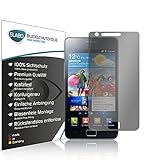 Rückstandslos entfernbar und jederzeit erneut anbringbar - Inkl. Montageanleitung