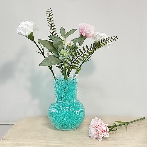 KONFEN Water Beads 20000Pcs Water Gel Soil - Image 4