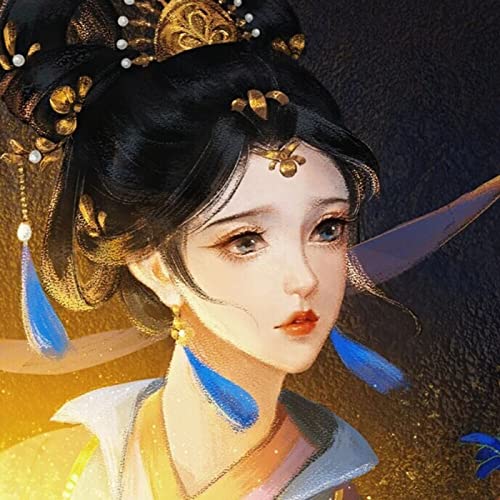 【小苮儿】人妻狩猎者（中篇）第7集 Podcast Por  arte de portada