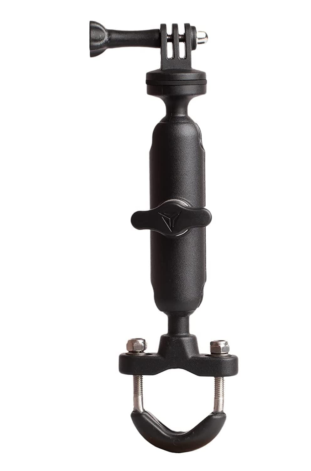 See full amazon price history chart for Action Pro 360°Motorcycle Bike Camera Holder Handlebar Mount Bracket 1/4 Metal Stand for GoPro-10/9/8/7/6/5/4 Action Cameras Accessories Action Pro 360°Motorcycle Bike Camera Holder Handlebar Mount Bracket 1/4 Metal Stand for GoPro-10/9/8/7/6/5/4 Action Cameras Accessories (B0BFR1FCB9) Amazon Price History, Amazon Price Tracker
