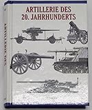 artilleriefeuer oberhausen  Artillerie des 20. Jahrhunderts