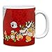 Imagen de Taza Super Mario