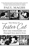 The Story of Fester Cat (Thorndike Press Large Print Popular and Narrative Nonfiction Series)