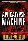 Apocalypse Machine