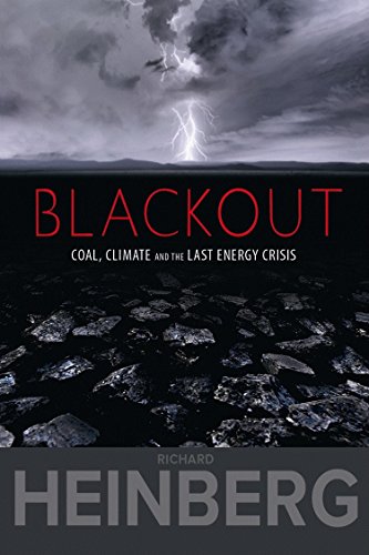 Blackout view 2