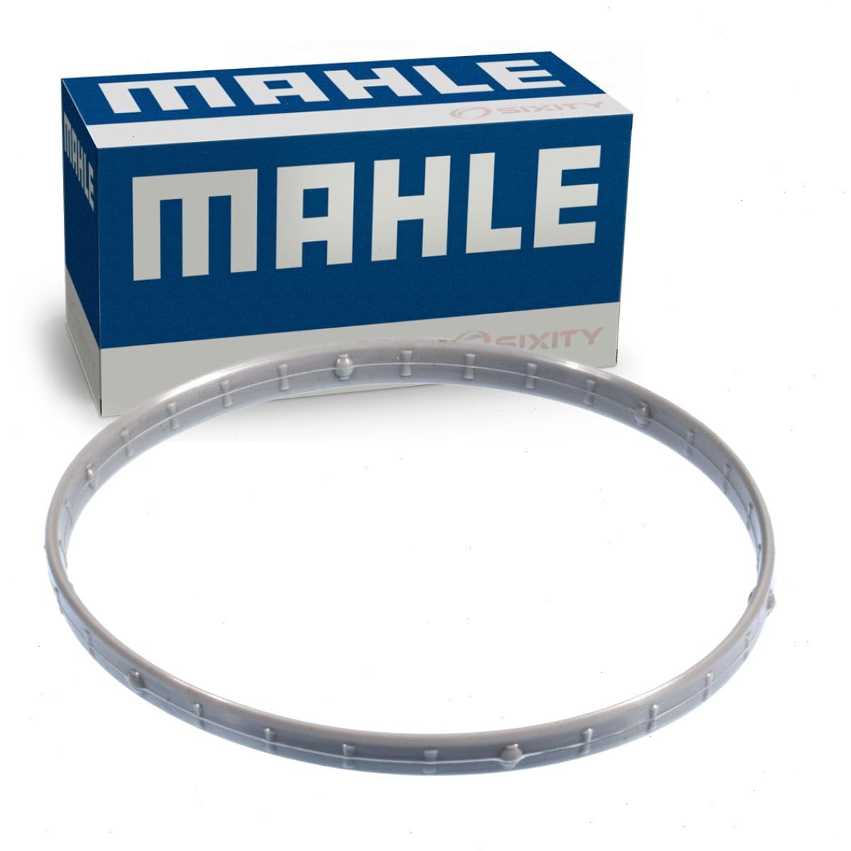 MAHLE G32367 Gasket