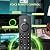 Replacement Voice Remote Control fit for Fire 3rd Gen Smart TVs,TVs Stick 4K/4K Max/Lite,TV Cube,for Hisense/Insignia/Toshiba Smart TV,4-Series Omni Series,QLED Series