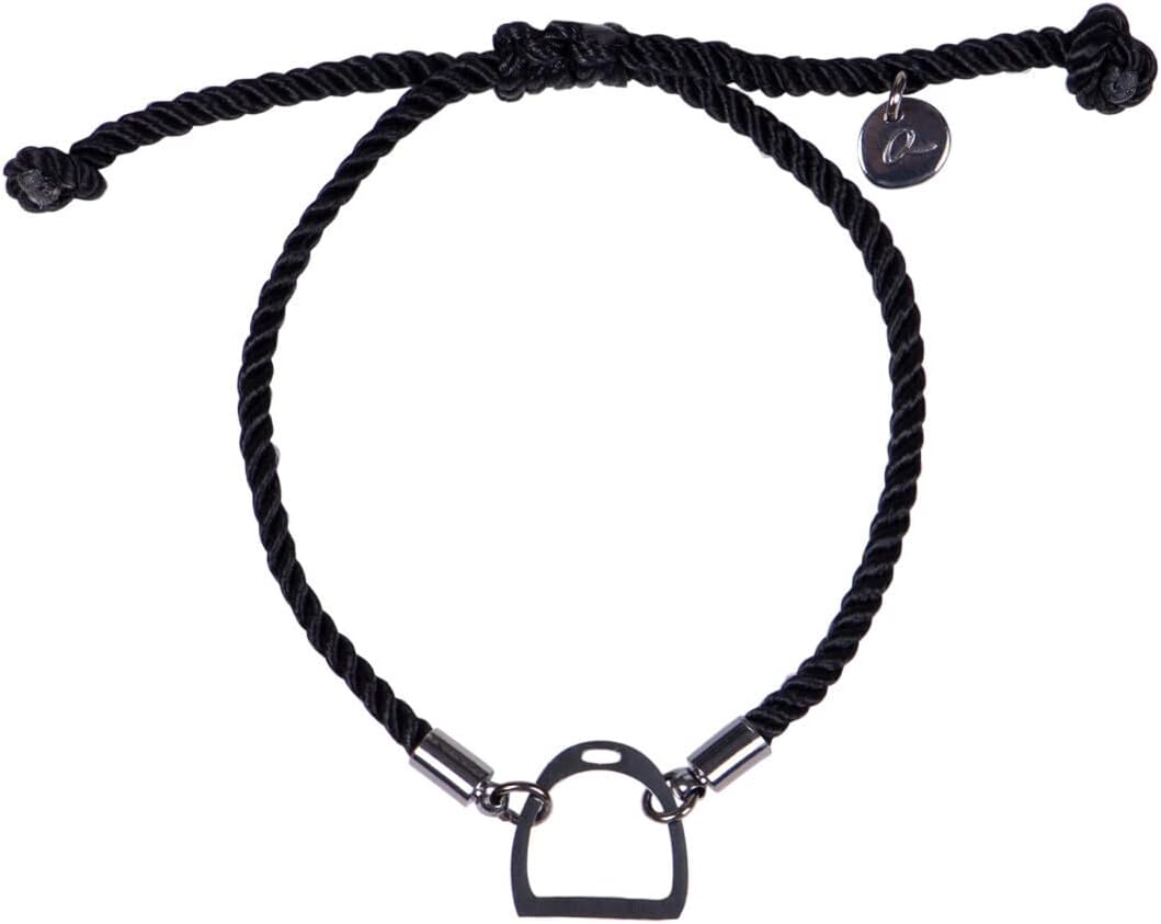QHP Bracelet Jorine