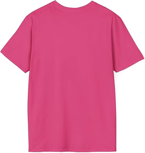 Miniatura 2 de Be Kind Rewind VHS Tape T-Shirt Retro 80s 90s Nostalgia Heliconia