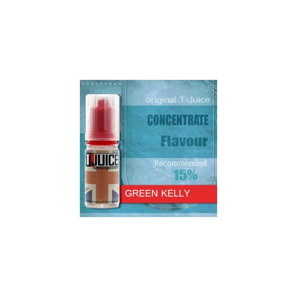 elfbar nachfüll pod läuft aus Tout savoir sur le DIY, comment faire son e liquide, fabriquer son eliquide  DIY main image 0
