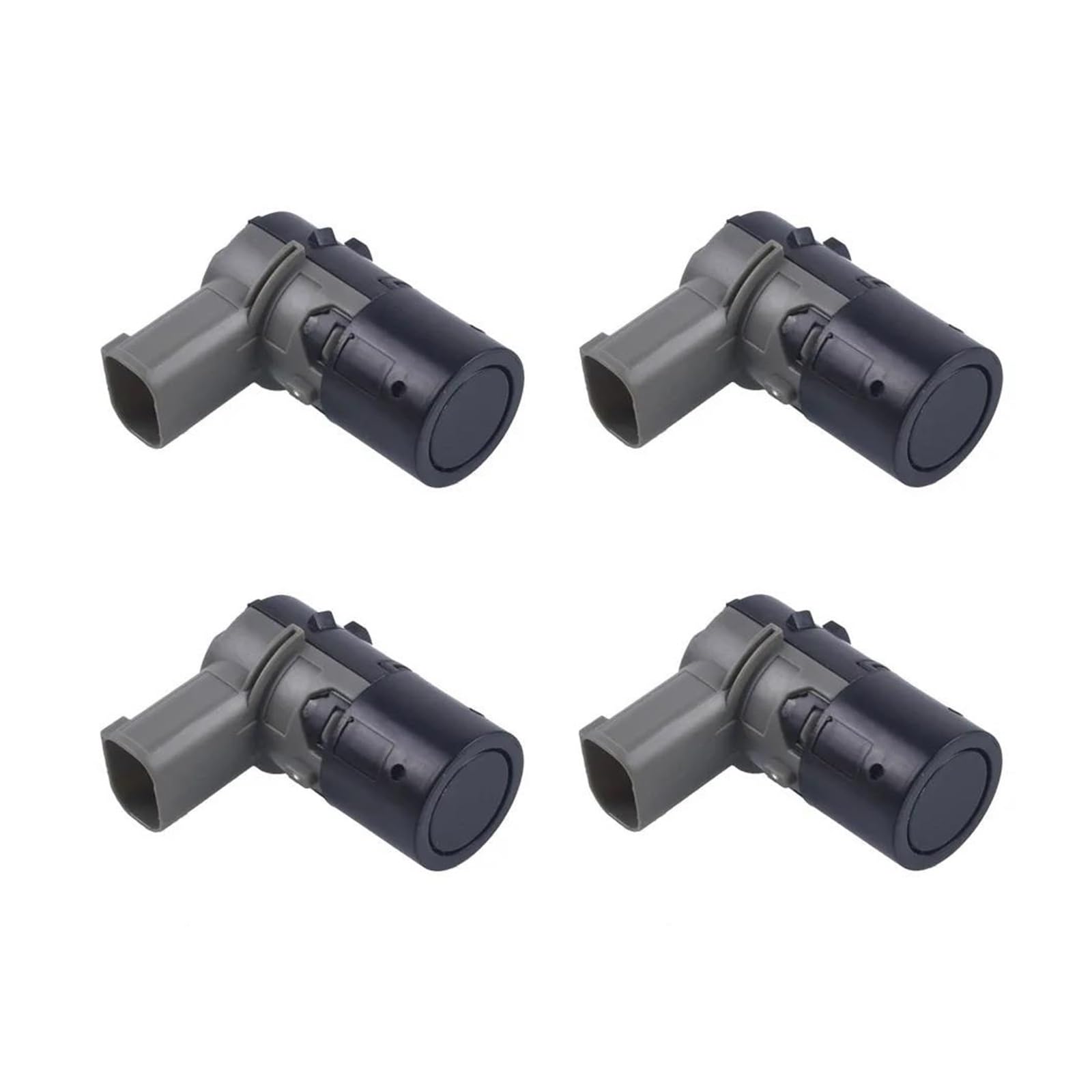 7701062074 Capteur De Stationnement Voiture pour R&enault pour Clio Grand pour Espace pour Scenic pour Laguna pour Megane Accessoires Voiture