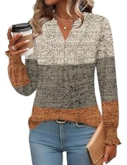 Three-color Stitching