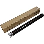 NEUTRA Upper Fuser Roller Comp. (6lh58424000) for Toshiba E-Studio 255