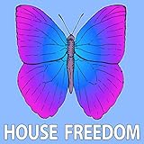  House Pack