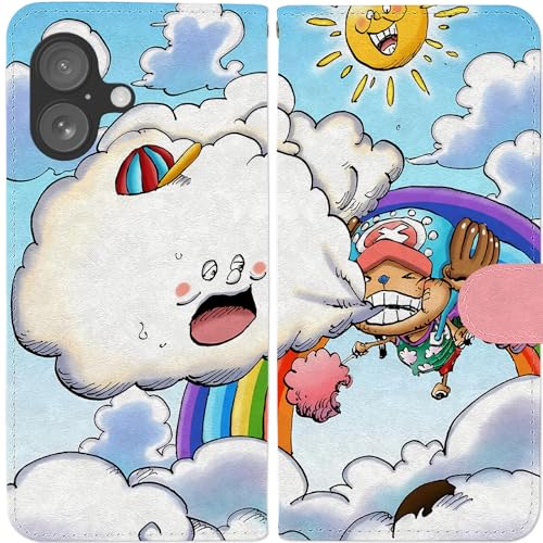 s[X P[X X}z iphone11pro蒠^ gуJo[ S@Ή `bp[ iPhoneX}zJo[ 11prop one piece 蒠 ^  ܂ق[ ϏՌ 킢 hP[X JYی CX[dΉ 