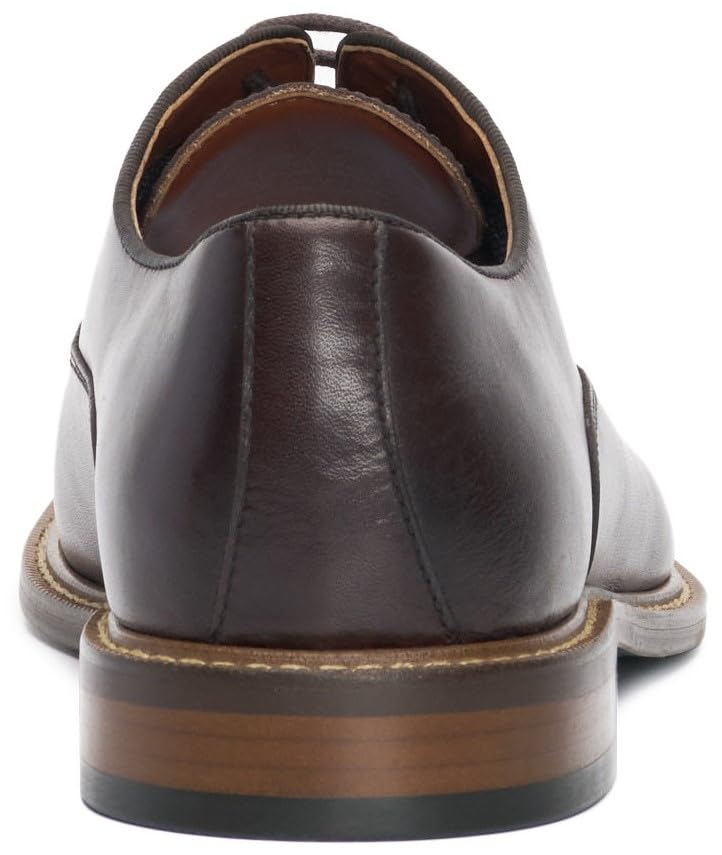 Image of Vince Camuto Men's Loxley
