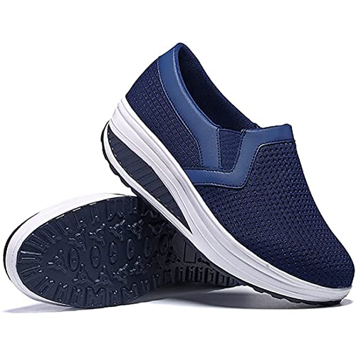 [PIGQIUGE] EH[LOV[Y i[XV[Y fB[X  b L O C  r y p_CGbg D^ ɂȂ ɂ X|[cXj[J[ Ōt ƌC ɂ ʋC (lCr[,23.5 c