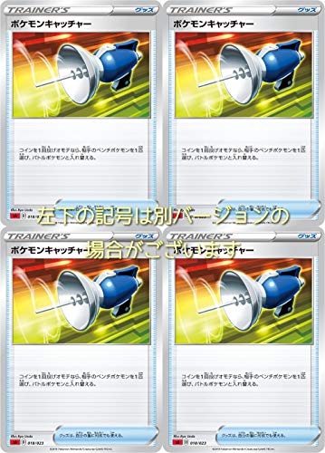 |PLb`[i|PJ[hQ[ \[hV[hj4Zbg