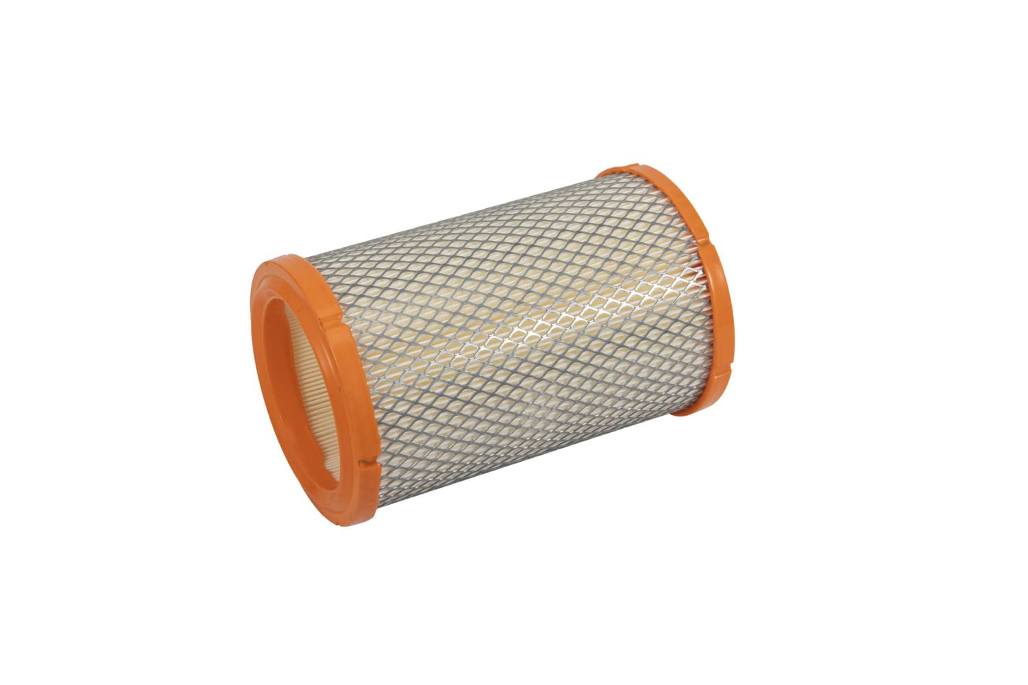 HELLA 8ZA 366 134-991 Air Filter AF499 Filter Insert for Renault Laguna I (B56_, 556_) 1.9 dCi
