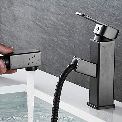 z_[oX[~[XNGAtbNoX[ANZT[Zbg304XeXX`[ubN\[vfBXyT[oX[n[hEFAZbgAuX^bv02 WFJ