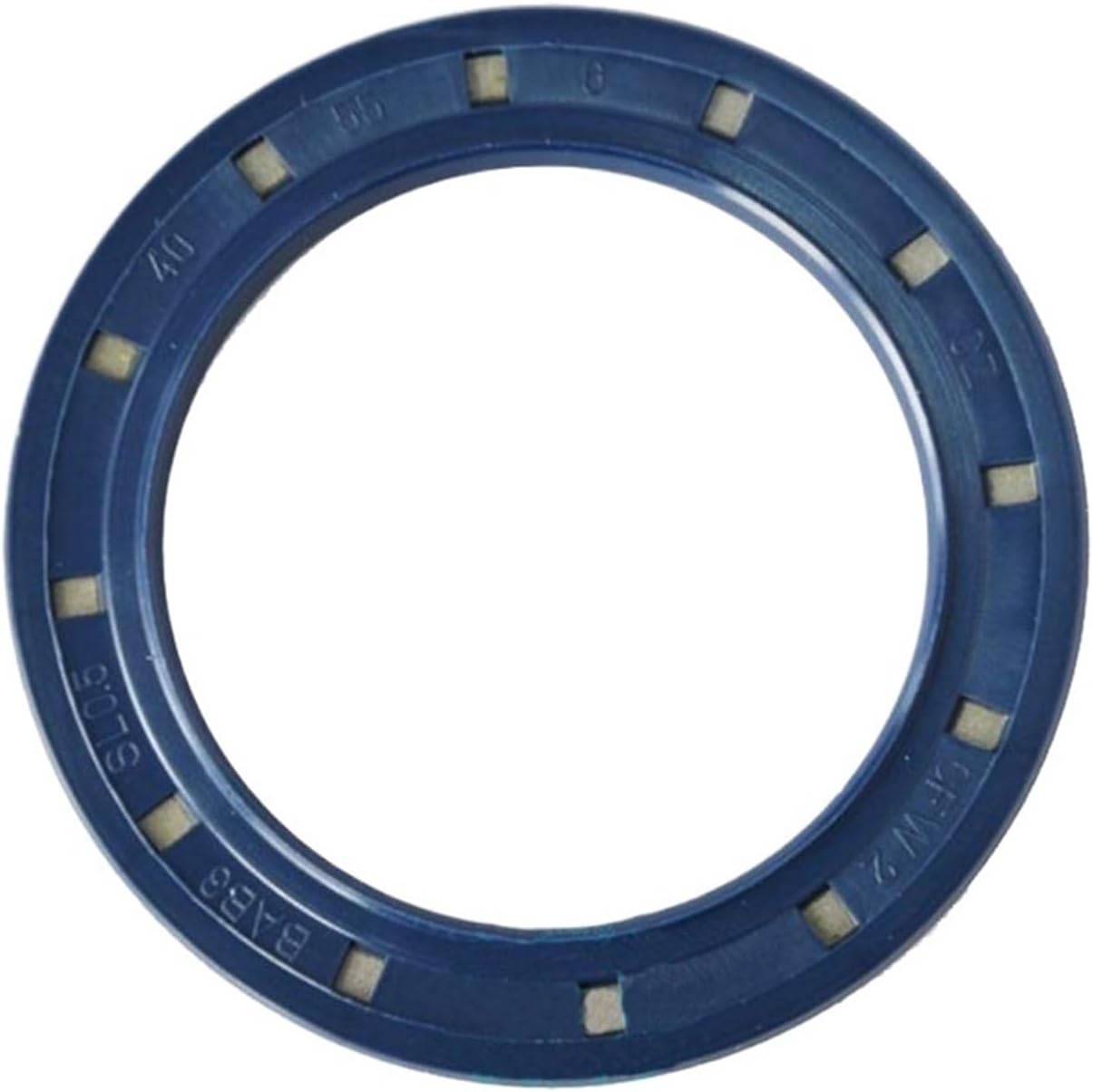 Oil Seal BABSL85*105 * 7.5/85 * 110 * 8/85 * 120 * 8/90 * 110 * 7.5(85 105 7.5NBR)