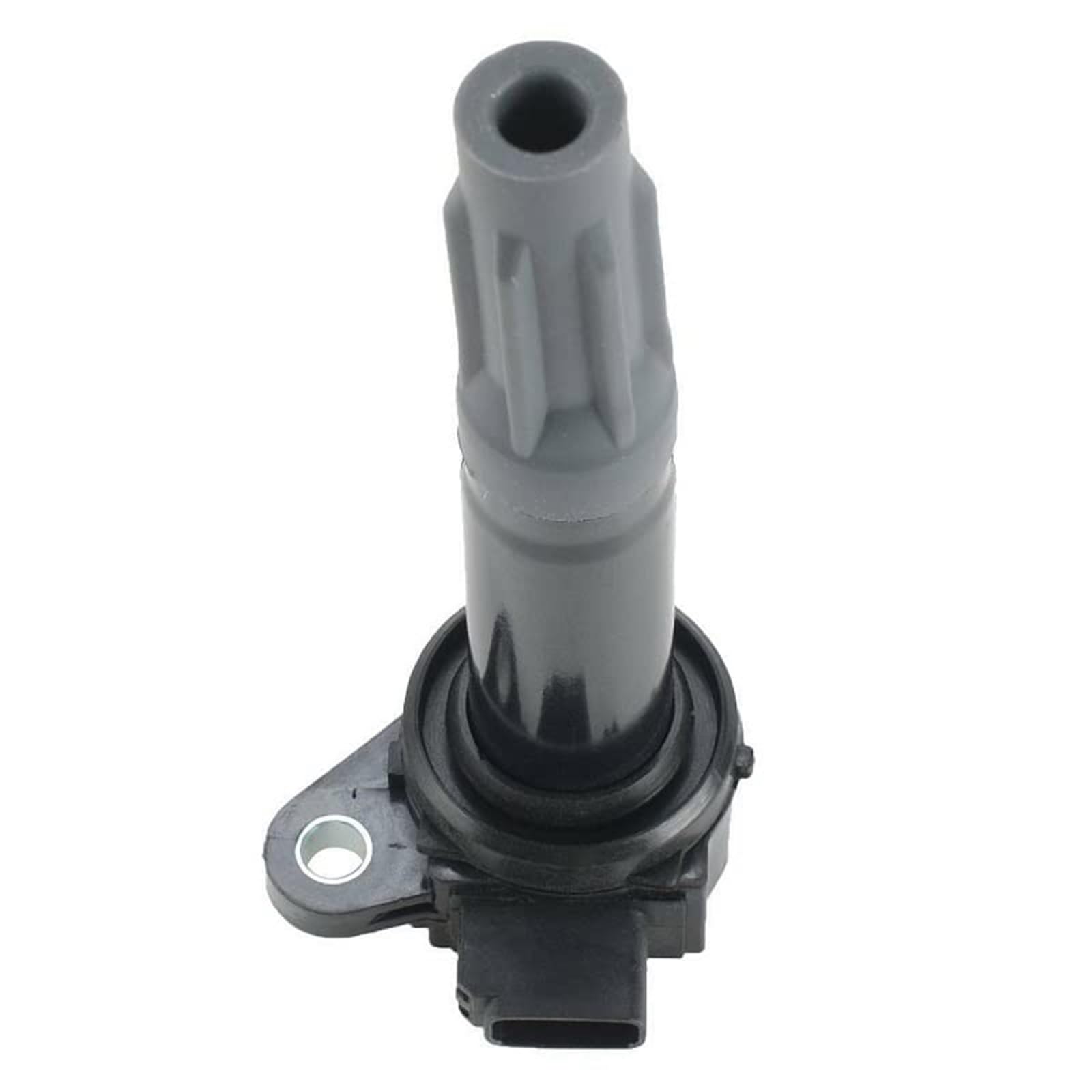 Silniki Cewka zapłonowa 3 piny samochodu, dla Subaru, Legacy, Outback 2010 2011 2012 H4 2.5L UF-668 22433AA620 Cewka zapłonowa samochodu