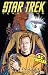Star Trek: Year Four - The Enterprise Experiment
