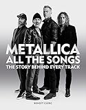 james hetfield wife  Metallica All the Songs: The Story Behind Every Track
