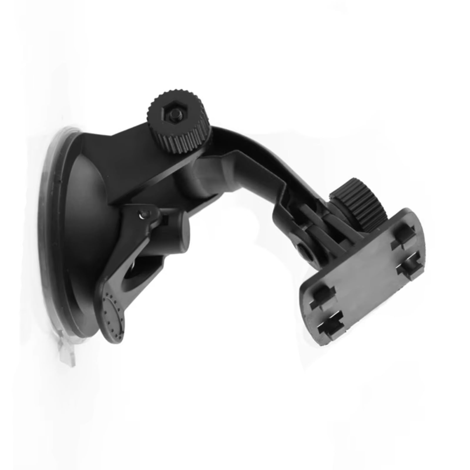 Accesorios Automóviles Soporte Teléfono Automóvil Universal Camión SUV