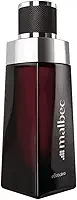 MALBEC DESODORANTE COLÔNIA 100 ML - O BOTICÁRIO