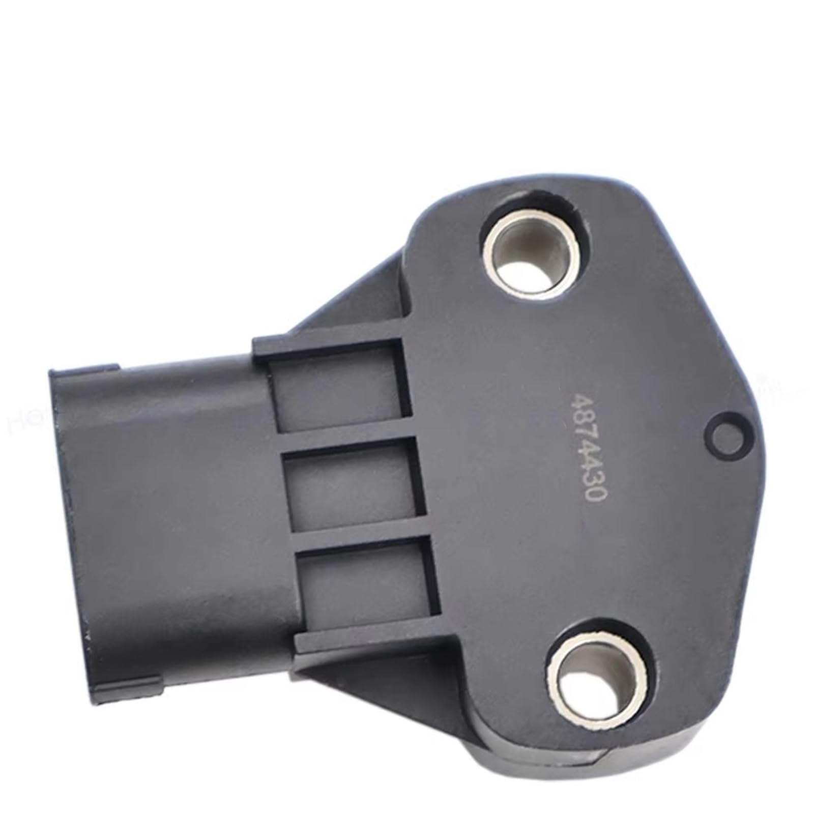 Sensore acceleratore per Eagle per Talon 1995 1996 1997 1998 Ricambi Auto Sensore Posizione acceleratore OEM: 4874430 4874430AB TPS6028