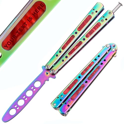 Top 10 Picks Best Butterfly Knife Blade Latches For 2024 Glory Cycles