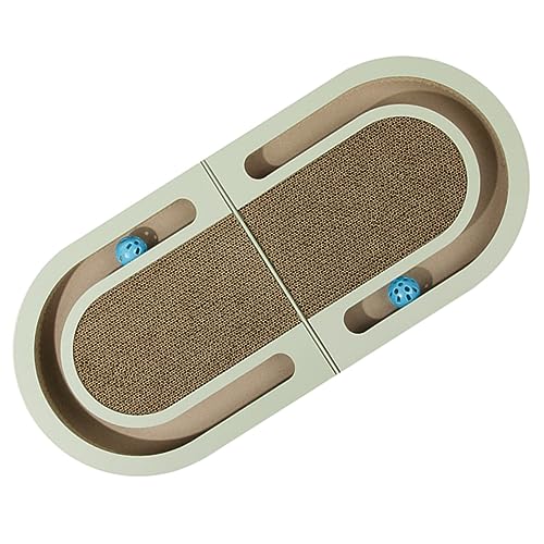 BELLIFFY L̒܂Ƃ {[ǂL L̒܂Ƃ{[ LXNb`}bg LC^NeBu 킢L̒܂Ƃ L~ qL̃XNb`[ i{[