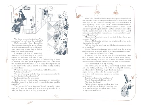 Lamberto, Lamberto, Lamberto - Image 3