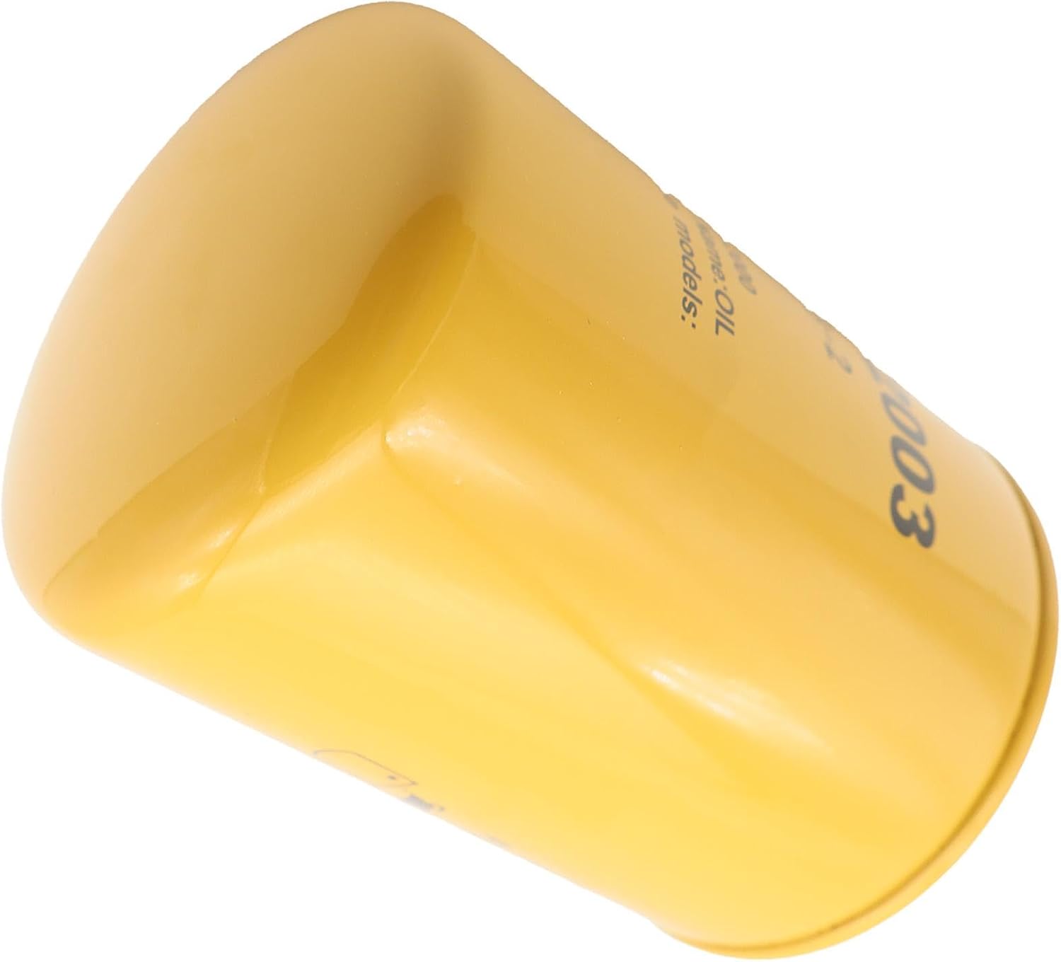 LS4056 68 Fits for Kato HD250SE HD400G Crawler Excavators