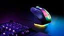 Thumbnail 30