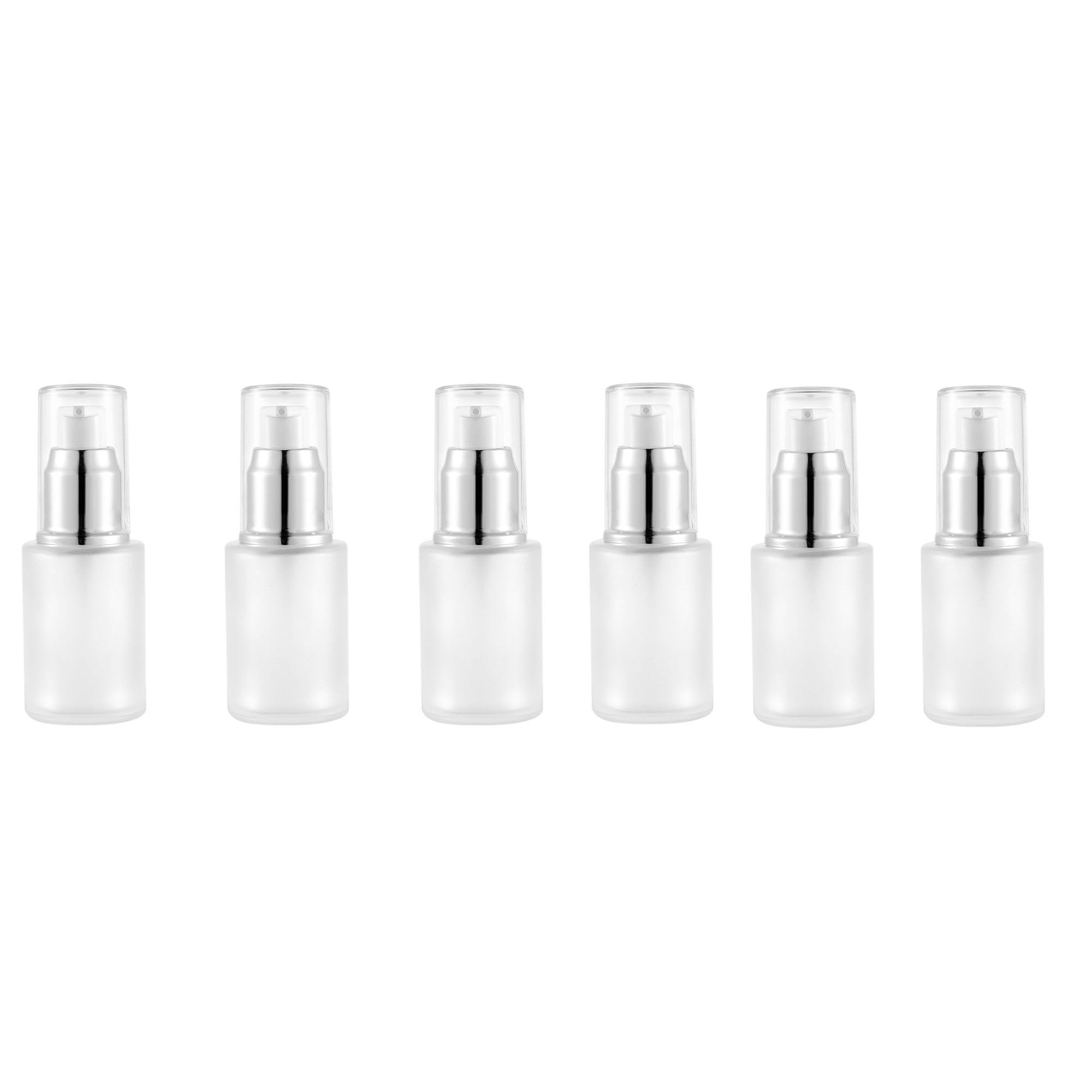 Zlthraustic Empty Squeeze Bottle For Shampoo And Conditioner