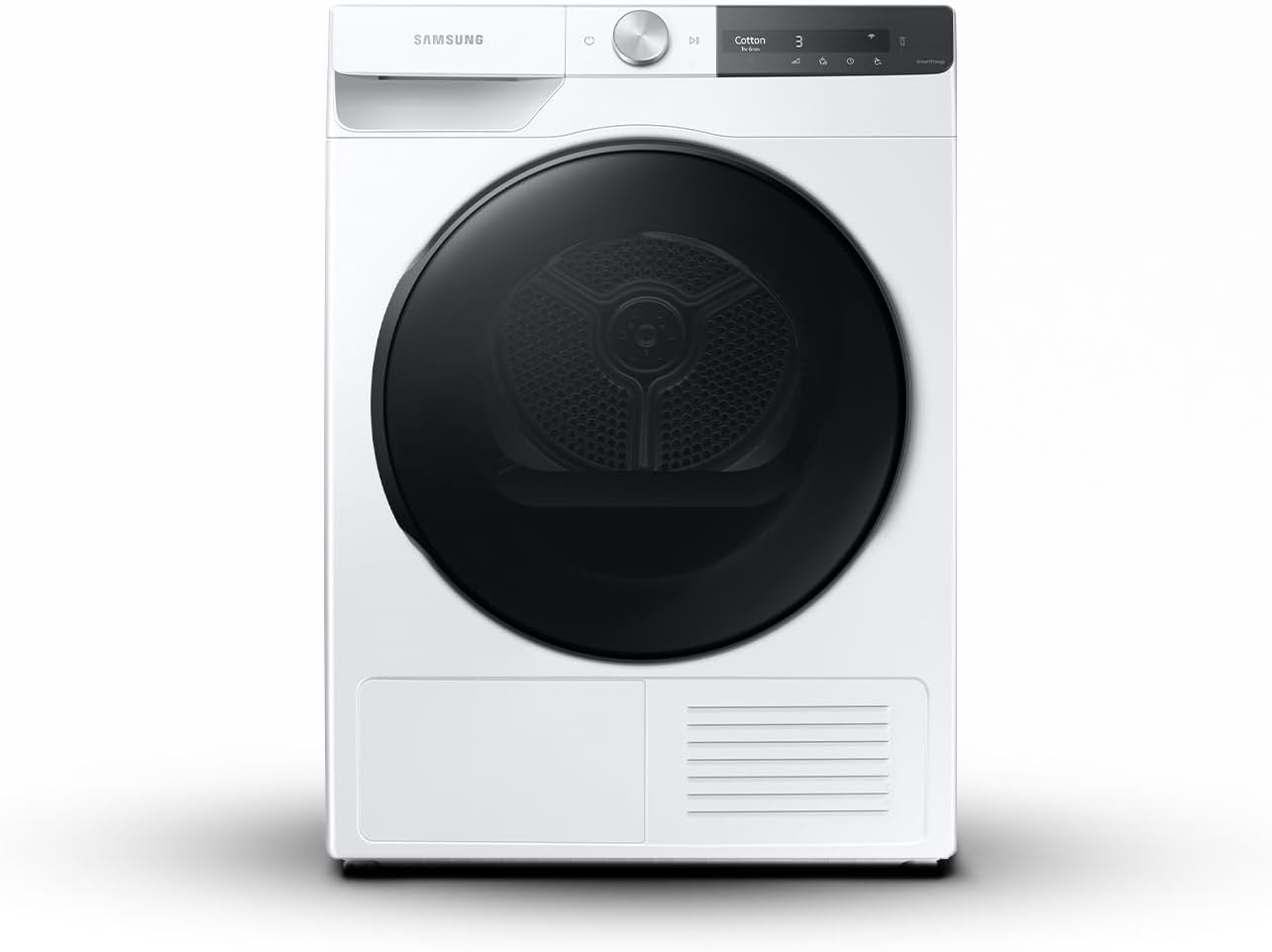 341241 Cinghia Del Tamburo Dell'asciugatrice - Fornore Di HVAC