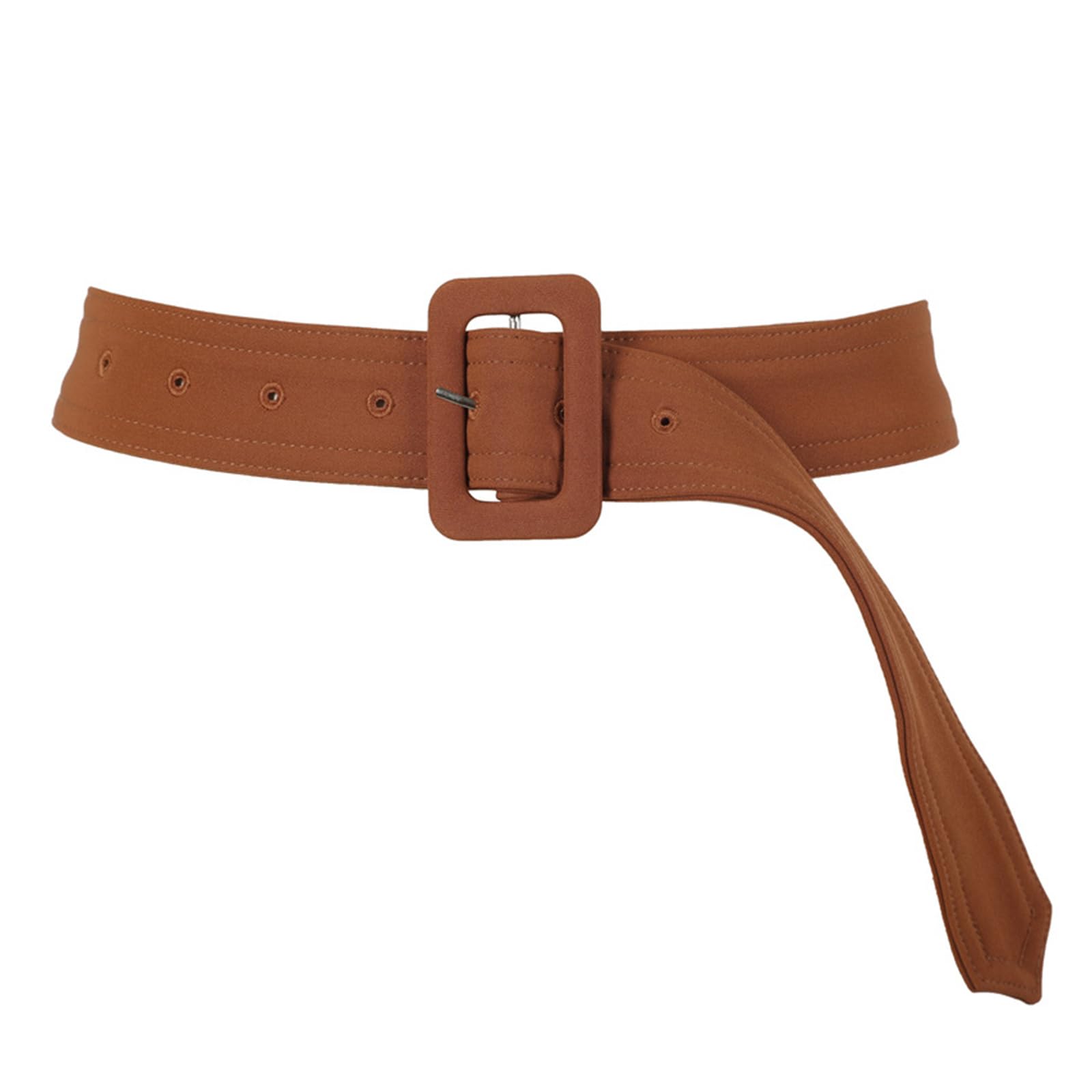 Maxtonser Belt for Trench Coats Overcoat Jackets for Overcoat Outerwear for Overcoat Wrap Coat Belts for Overcoat Winter Coat