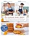 Produktbild En cuisine avec papa !