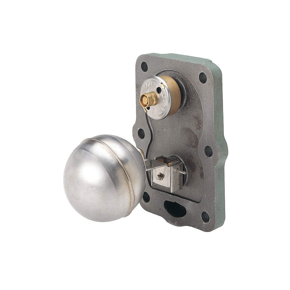 Steam Trap Repair Kit