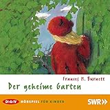 Der Audio Verlag GmbH Hörspiele