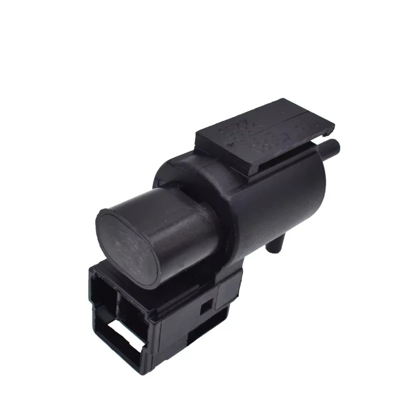 Lisroeu One Color Car Ctrol Scv Valve Compatible With Mazda For Mpv For Millenia 1Pcs Car Emission Solenoid Valve Pressure Suction Control Parts Accessories K5t49091