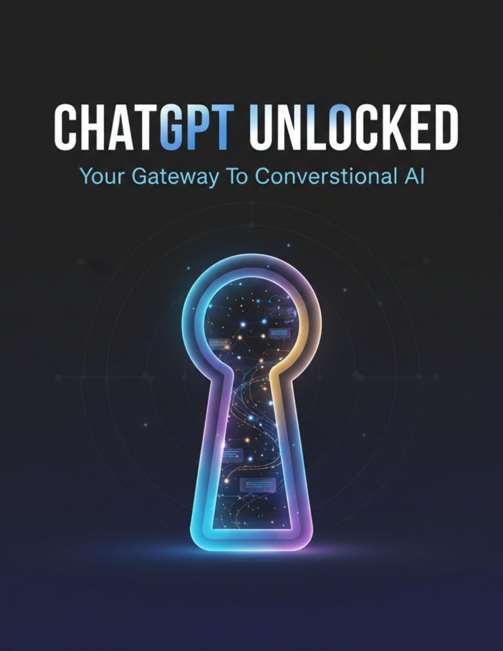 Chatgpt Unlocked: Your Gateway To Conversational Ai