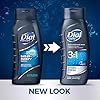 Dial-Men-3in1-Body-Hair-and-Face-Wash-Hydro-Fresh-20-fl-oz-Pack-of-4 Dial Men Hair + Body Wash, Hydro Fresh, 20 fl oz (Pack of 4)