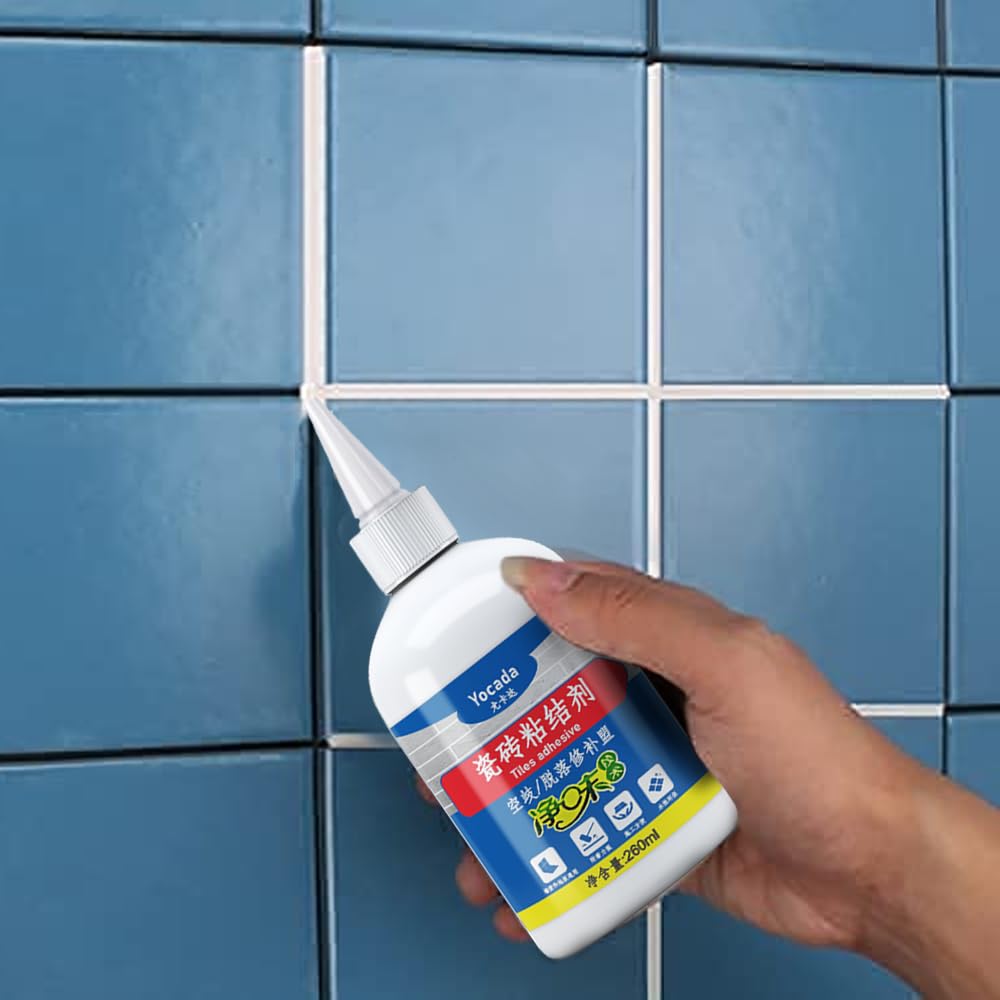 See full amazon price history chart for YOCADA Crack Seal Glue 260ML Tiles Gap Filler Waterproof Glue for Roof Leakage Crack Seal Solution Waterproof Gap Filler Grouts Repair Tube for Pipe Wall & Tiles, Wall, Roof, Kitchen, Bathroom (NTR) YOCADA Crack Seal Glue 260ML Tiles Gap Filler Waterproof Glue for Roof Leakage Crack Seal Solution Waterproof Gap Filler Grouts Repair Tube for Pipe Wall & Tiles, Wall, Roof, Kitchen, Bathroom (NTR) (B0D9DDGLJW) Amazon Price History, Amazon Price Tracker