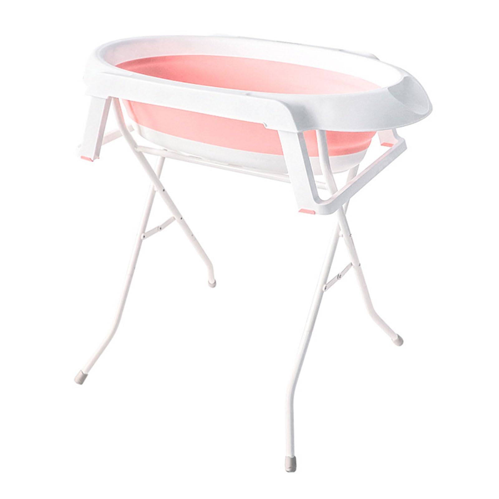 Baignoire pour chiens de petite taille : fini le mal de dos