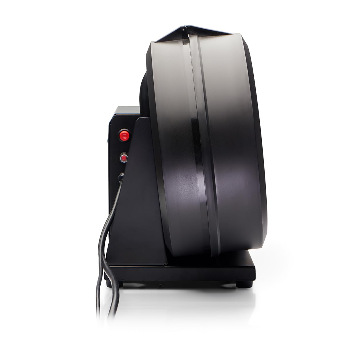 PATON MIG/MAG Feeder-15-4 (WA) unidad de alimentación de hilo digital 3 en 1 para soldadoras MIG – sistema con 4 rodillos de presión para hilos largos, accesorio profesional para soldadoras