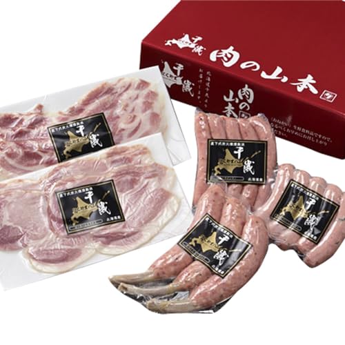 ɂ܃n xMtg5_Zbg ΃H[ kC ̎R{