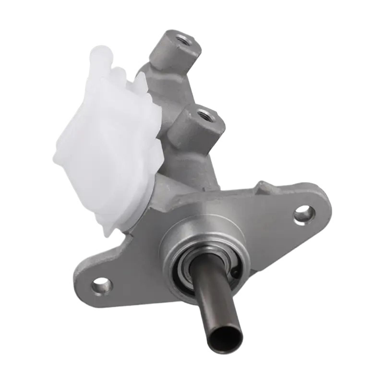 Gruppo attuatore Frizione Adatto per CR-V 2.0 2.4 2007-2011 46100SWAP01 A22E-46100-SWA-P01 Gruppo Cilindro Maestro Freno Auto